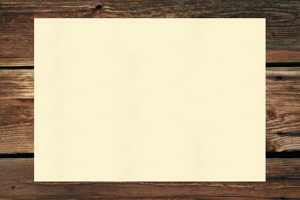 Einzelkarten 105x150 mm Elfenbein 230 g/qm